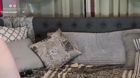 Snapshot of kohlbird chatting on October 2025 10:58:02 AM kohlbird online show from October 2025 10:58:02 AM