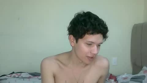 Snapshot of koiseraphin chatting on April 2026 03:16:01 AM Jacob and Victoria online show from April 2026 03:16:01 AM