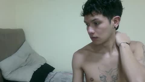 Snapshot of koiseraphin chatting on May 2026 02:42:02 AM Jacob and Victoria online show from May 2026 02:42:02 AM