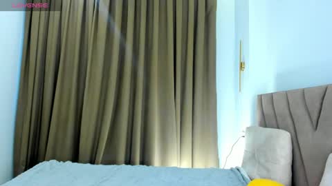 Koko online show from April 2026 03:48:01 AM