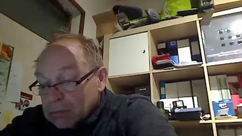 kokin3034 online show from December 2024 09:31:01 AM