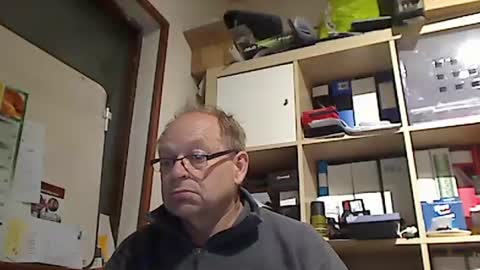 kokin3034 online show from December 2024 08:15:02 AM