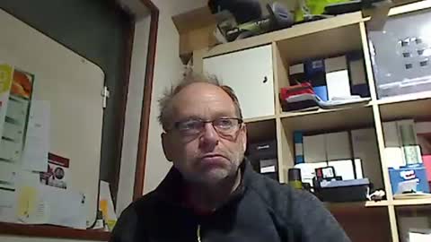 kokin3034 online show from January 2025 07:42:01 AM