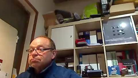 kokin3034 online show from January 2025 06:40:01 PM