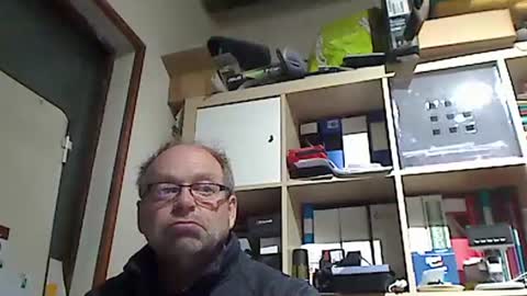 kokin3034 online show from January 2025 07:15:01 AM