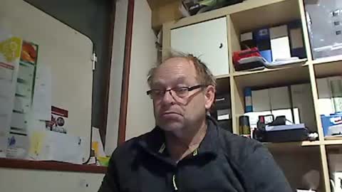 kokin3034 online show from February 2025 09:19:01 AM