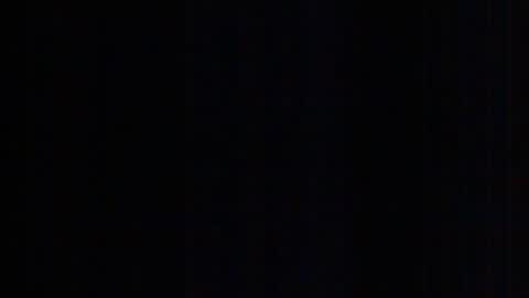 kokin3034 online show from February 2025 08:08:02 PM