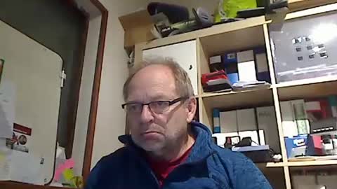 kokin3034 online show from February 2025 07:29:02 AM