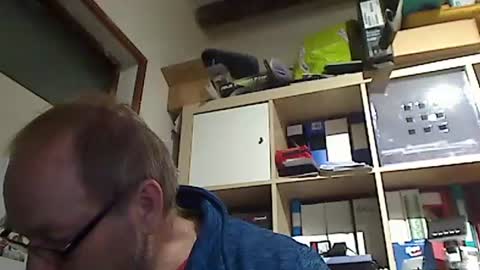 kokin3034 online show from February 2025 07:50:02 AM