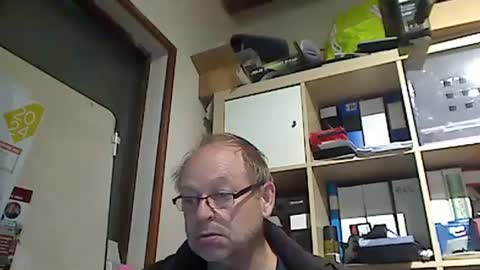 kokin3034 online show from February 2025 04:15:02 PM