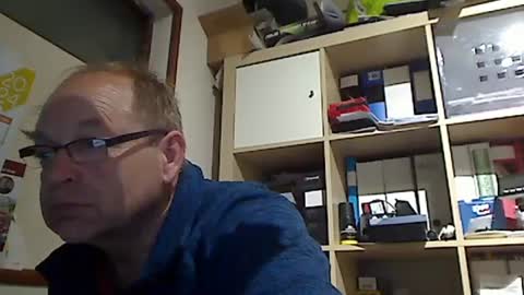 kokin3034 online show from February 2025 08:39:01 AM