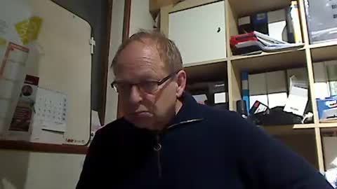 kokin3034 online show from March 2025 05:02:01 PM