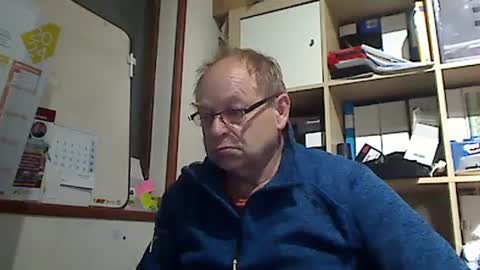 kokin3034 online show from March 2025 07:13:02 AM