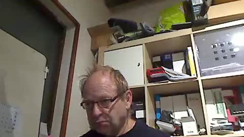 kokin3034 online show from September 2025 05:06:01 PM