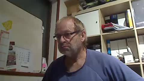 kokin3034 online show from October 2025 04:46:01 AM