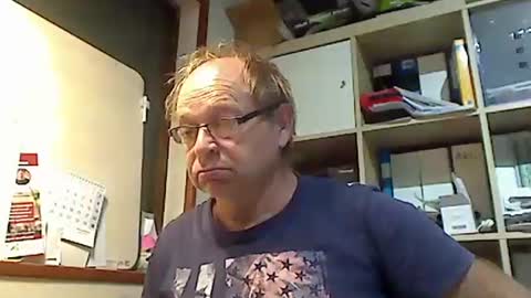 kokin3034 online show from October 2025 09:57:01 AM