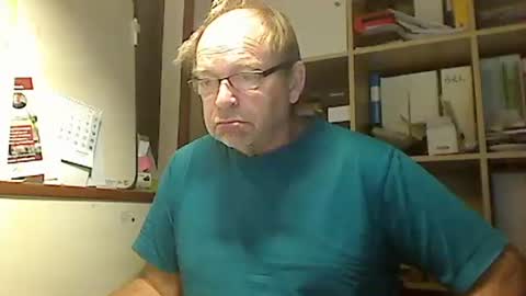 kokin3034 online show from November 2025 05:29:02 AM