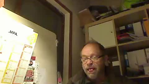 kokin3034 online show from November 2025 05:06:02 AM