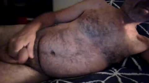 Snapshot of kokluv1 chatting on November 2025 09:52:02 AM kokluv online show from November 2025 09:52:02 AM