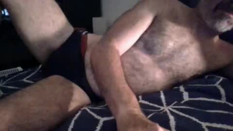 Snapshot of kokluv1 chatting on December 2025 03:14:02 AM kokluv online show from December 2025 03:14:02 AM