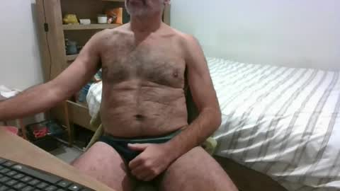 Snapshot of kokluv1 chatting on July 2026 04:25:01 AM kokluv online show from July 2026 04:25:01 AM