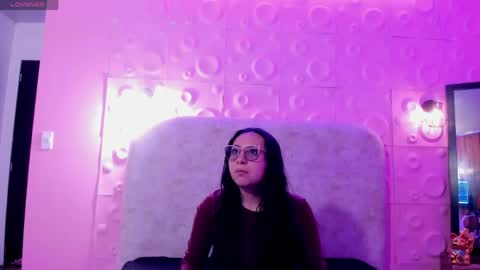 Snapshot of koko15_ chatting on April 2026 12:11:02 PM Koko online show from April 2026 12:11:02 PM