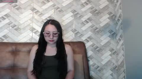 Snapshot of koko15_ chatting on May 2026 11:17:02 PM Koko online show from May 2026 11:17:02 PM