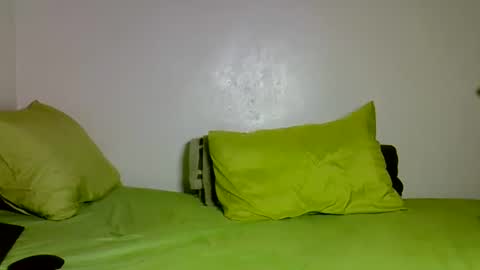 Snapshot of koko554437 chatting on June 2026 11:20:02 AM Koko online show from June 2026 11:20:02 AM