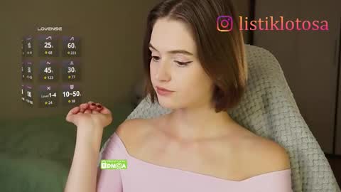 Snapshot of kokome21 chatting on September 2025 05:07:02 AM kokome21 online show from September 2025 05:07:02 AM