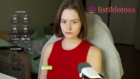 Snapshot of kokome21 chatting on September 2025 03:27:02 PM kokome21 online show from September 2025 03:27:02 PM
