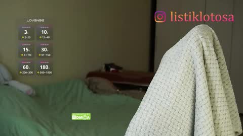 Snapshot of kokome21 chatting on September 2025 09:03:01 AM kokome21 online show from September 2025 09:03:01 AM