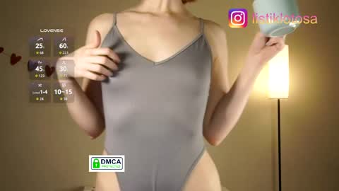 Snapshot of kokome21 chatting on May 2026 05:05:01 AM kokome21 online show from May 2026 05:05:01 AM