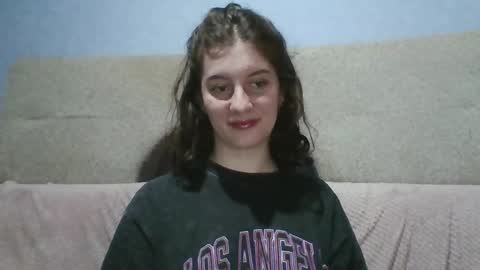 kokorico_spark online show from January 2026 08:14:01 PM