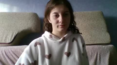 kokorico_spark online show from February 2026 12:49:01 PM