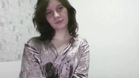 kokorico_spark online show from March 2026 12:27:02 AM