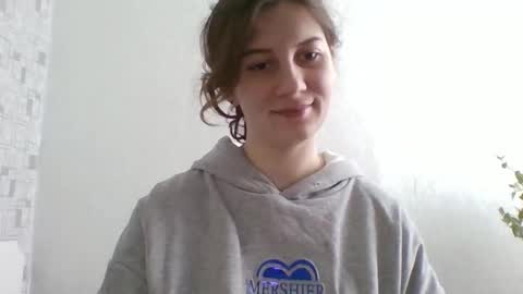 kokorico_spark online show from March 2026 10:11:01 AM