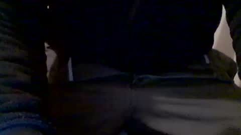 kokostorytellerr online show from May 2026 02:17:02 AM