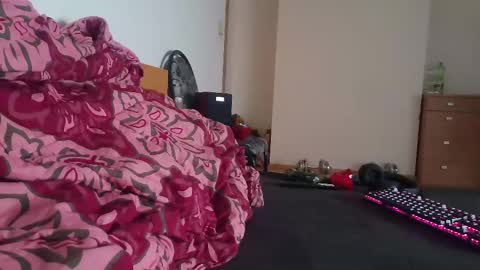 Snapshot of kokotko1234rr chatting on January 2025 05:12:02 PM Andy online show from January 2025 05:12:02 PM