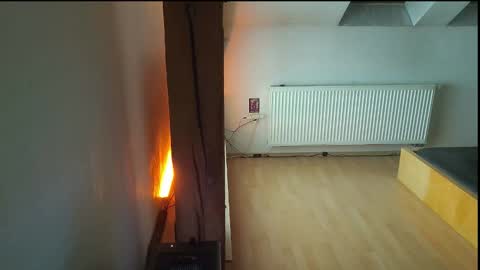 Snapshot of kokotko1234rr chatting on September 2025 05:39:02 PM Andy online show from September 2025 05:39:02 PM