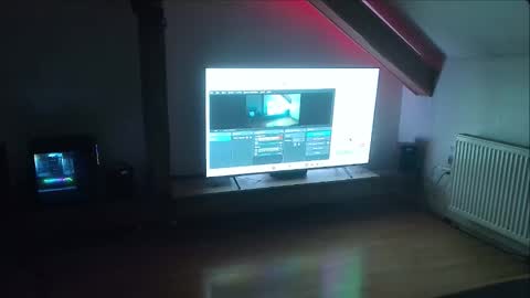 Snapshot of kokotko1234rr chatting on October 2025 07:01:01 PM Andy online show from October 2025 07:01:01 PM