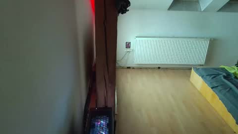 Snapshot of kokotko1234rr chatting on November 2025 11:05:02 PM Andy online show from November 2025 11:05:02 PM