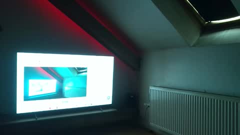 Snapshot of kokotko1234rr chatting on December 2025 12:11:02 PM Andy online show from December 2025 12:11:02 PM