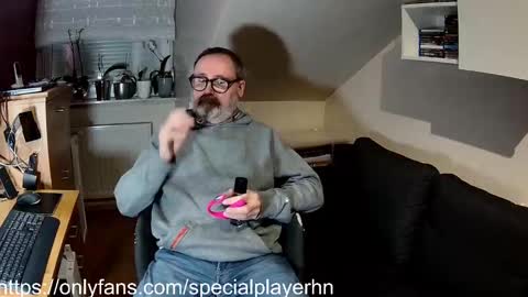 Snapshot of kokshn chatting on February 2026 09:43:01 AM Gregor online show from February 2026 09:43:01 AM