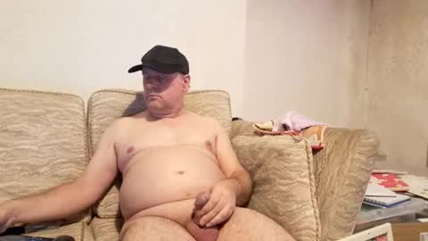 kokworshipper online show from October 2025 02:49:01 PM