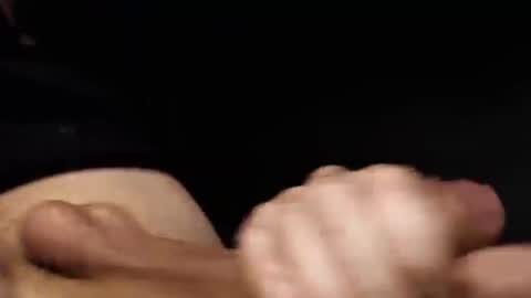 Snapshot of kolder650264 chatting on September 2025 05:46:02 PM kolder650264 online show from September 2025 05:46:02 PM