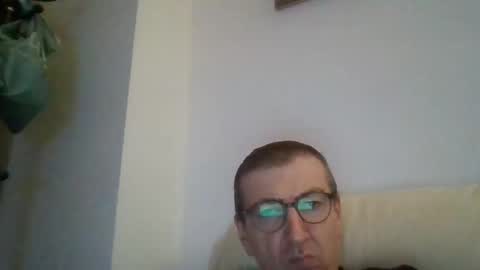 Snapshot of kolesie7 chatting on September 2025 09:27:02 PM JUAN CARLOS online show from September 2025 09:27:02 PM