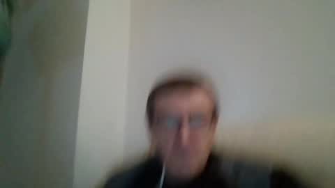 Snapshot of kolesie7 chatting on October 2025 07:03:02 PM JUAN CARLOS online show from October 2025 07:03:02 PM