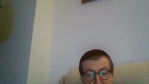 Snapshot of kolesie7 chatting on October 2025 07:05:01 PM JUAN CARLOS online show from October 2025 07:05:01 PM