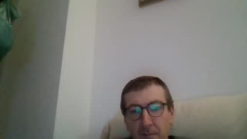 Snapshot of kolesie7 chatting on October 2025 09:26:02 PM JUAN CARLOS online show from October 2025 09:26:02 PM