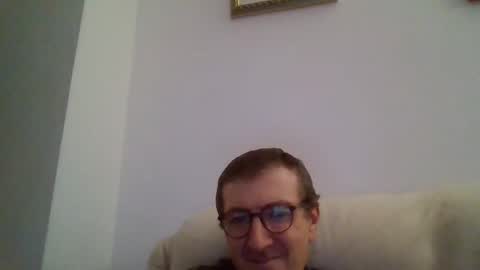 Snapshot of kolesie7 chatting on October 2025 09:47:02 PM JUAN CARLOS online show from October 2025 09:47:02 PM